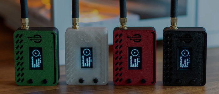 MeshCore: Why You Actually Need This
