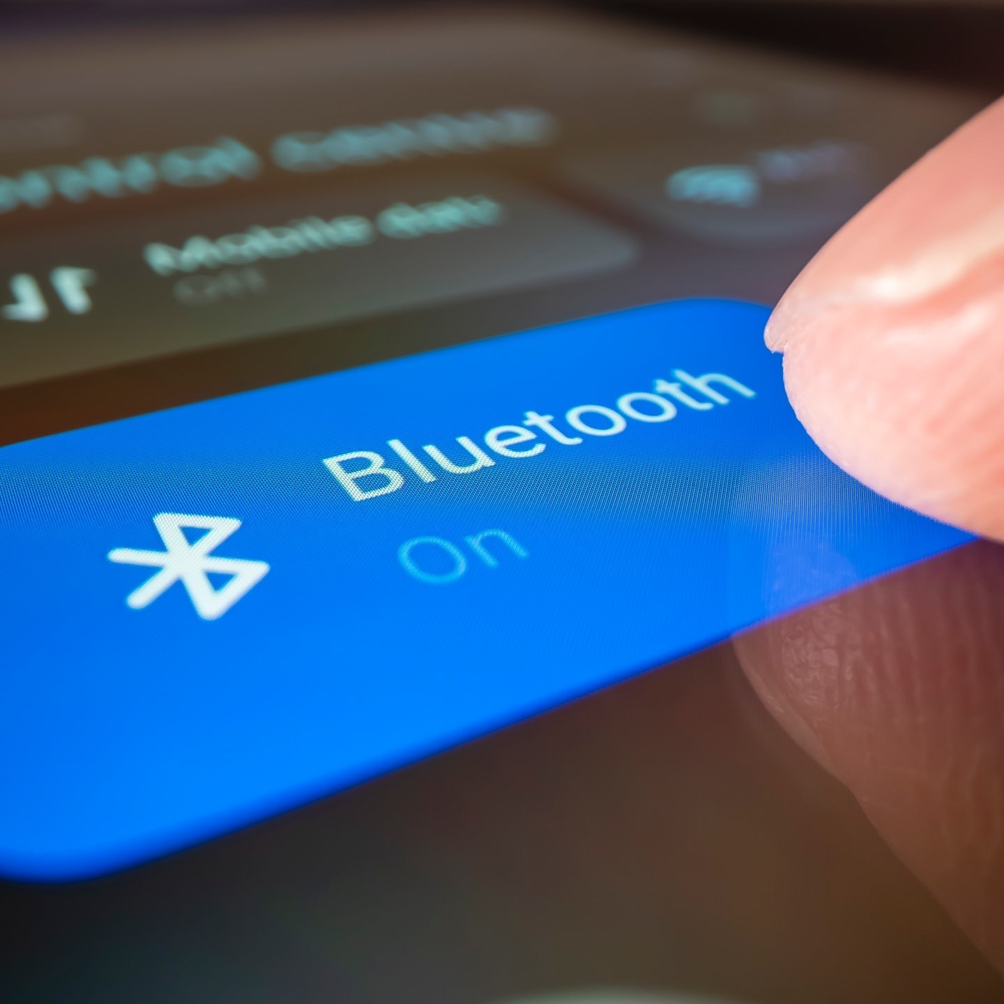 MeshCore Bluetooth Blues: Why Your Node Won't Connect (And How to Fix It)