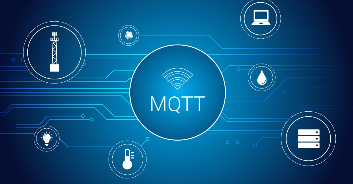 Building a MeshCore MQTT Bridge: A Journey into Radio Packets and tiny Raspberry Pis
