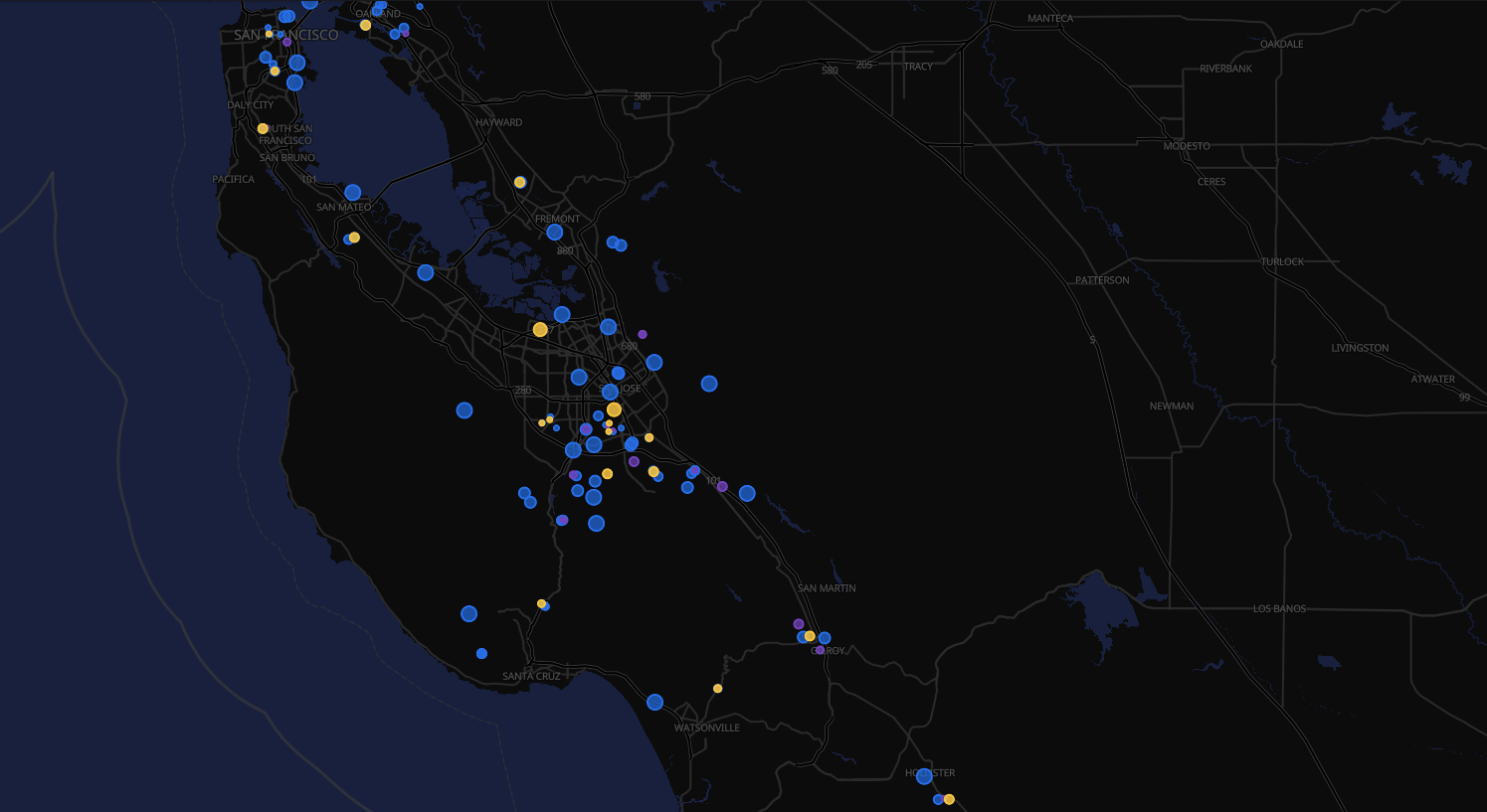 VIDEO: MeshCore Mesh Networking for Ham Radio: Tips, Tricks & Q&A